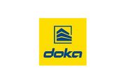 Doka Deutschland GmbH logo
