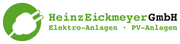 Heinz Eickmeyer GmbH logo