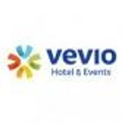 vevio Inklusionsbetrieb gGmbH logo