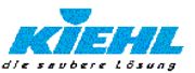Johannes Kiehl KG logo