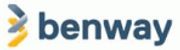 Benway Solutions GmbH logo