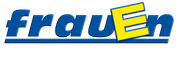 Peter Frauen GmbH & Co.KG logo