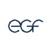 egf - Eduard G. Fidel GmbH logo