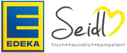 Michael Seidl e. K. logo