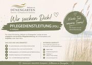 Dünengarten GmbH logo