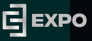 C3 Expo GmbH logo