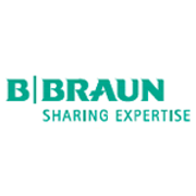 B. Braun SE logo