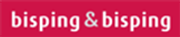 Bisping & Bisping GmbH & Co. KG logo