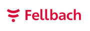 Stadtverwaltung Fellbach logo