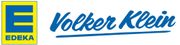Frischemarkt Volker Klein e.K. logo
