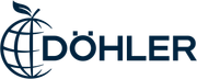 Döhler Eisleben GmbH logo