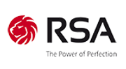 RSA cutting technologies GmbH logo