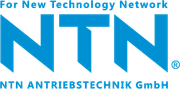 NTN Antriebstechnik GmbH logo