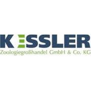 Kessler Zoologiegroßhandel GmbH & Co. KG logo