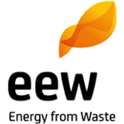 EEW Energy from Waste GmbH logo