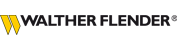Walther Flender GmbH logo