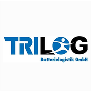 Trilog Batterielogistik GmbH logo