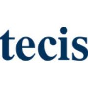 tecis Hamburg - Repräsentanz Dr. Bastian Fuhr & Kollegen logo