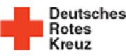 DRK Berlin Südwest gGmbH logo