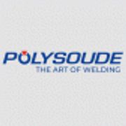 Polysoude Deutschland GmbH logo