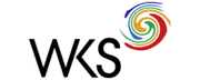 Kraft-Schlötels GmbH | WKS Gruppe logo