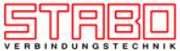 STABO Verbindungstechnik GmbH & Co.KG logo