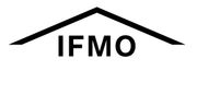 Initiative für Menschen ohne Obdach e.V. logo