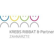 Krebs, Ribbat und Partner logo