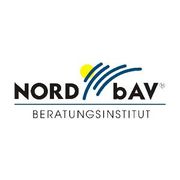 NORD bAV GmbH logo