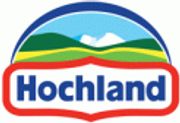 Hochland Deutschland GmbH logo