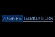 AIGNER IMMOBILIEN GmbH logo