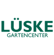 Gartencenter Lüske GmbH logo