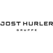 Jost Hurler Beteiligungs und Verwaltungs GmbH & Co. KG logo
