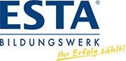 ESTA-Bildungswerk gGmbH logo