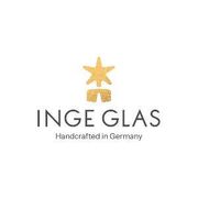 Inge Glas Manufaktur Store Berlin (Hackesche Höfe) logo