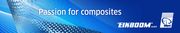 EIKBOOM GmbH logo