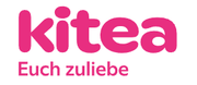 kitea logo
