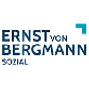 Ernst von Bergmann Sozial gemeinnützige GmbH logo