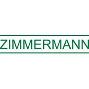 Zimmermann Sanitäts- und Orthopädiehaus GmbH logo