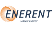 ENERENT Deutschland GmbH logo