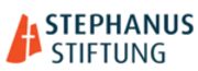 Stephanus-Stiftung logo