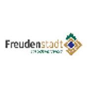 Stadtverwaltung Freudenstadt logo
