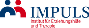 Impuls GmbH - Institut für Erziehungshilfe und Therapie logo