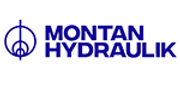Montanhydraulik GmbH logo