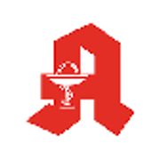 Linden-Apotheke logo