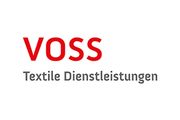 GROSSWÄSCHEREI VOSS GMBH logo