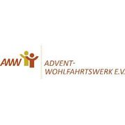 Advent-Wohlfahrtswerk e.V. Advent-HPT Hand in Hand logo