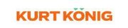 Kurt König Baumaschinen GmbH logo