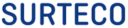 SURTECO GmbH logo