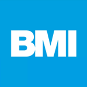 BMI Deutschland GmbH logo